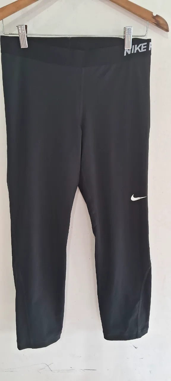 Calza Nike - imagen 1