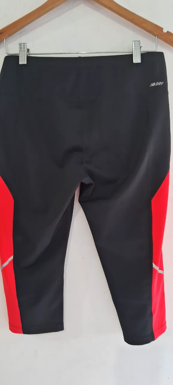 Calza New Balance - imagen 2