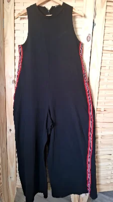 Zara Trafaluc