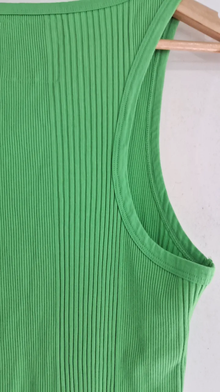 Musculosa Aerie miniatura 4
