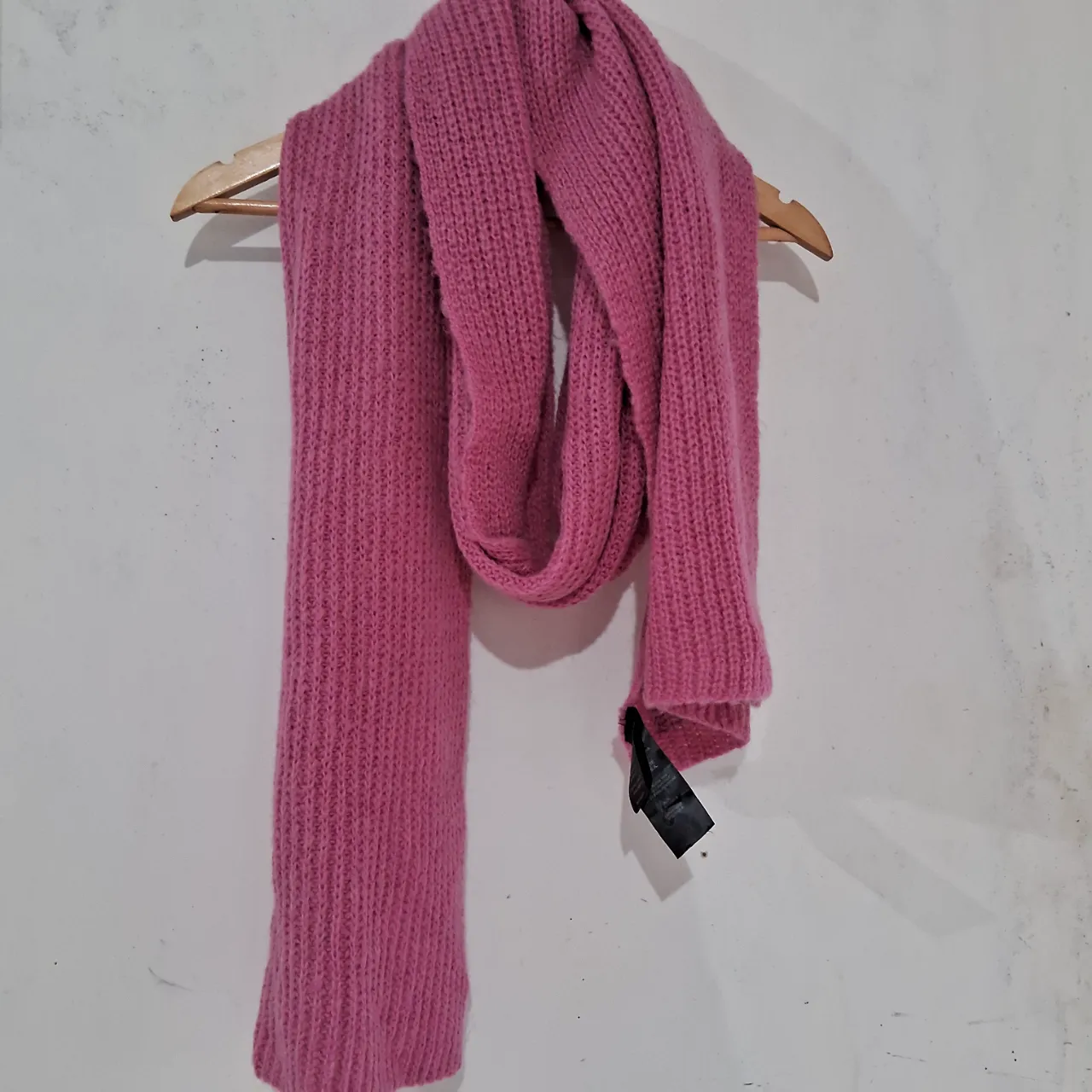 Bufanda Kosiuko - imagen 1