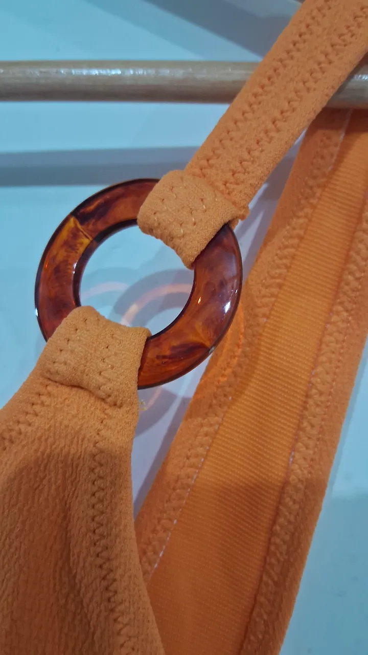 Traje de baño Caro Cuore - imagen 3