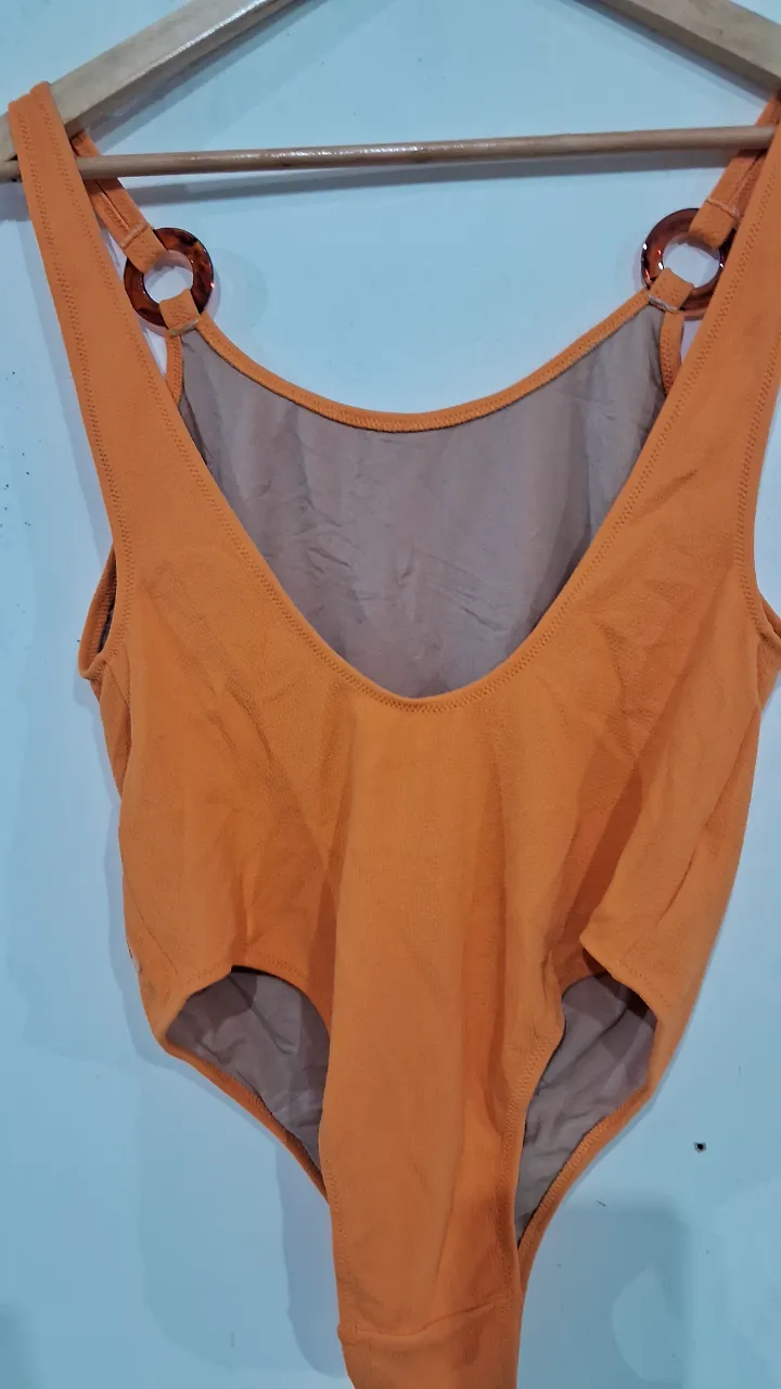 Traje de baño Caro Cuore - imagen 2