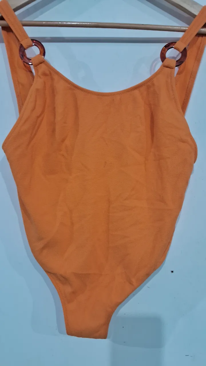 Traje de baño Caro Cuore - imagen 1