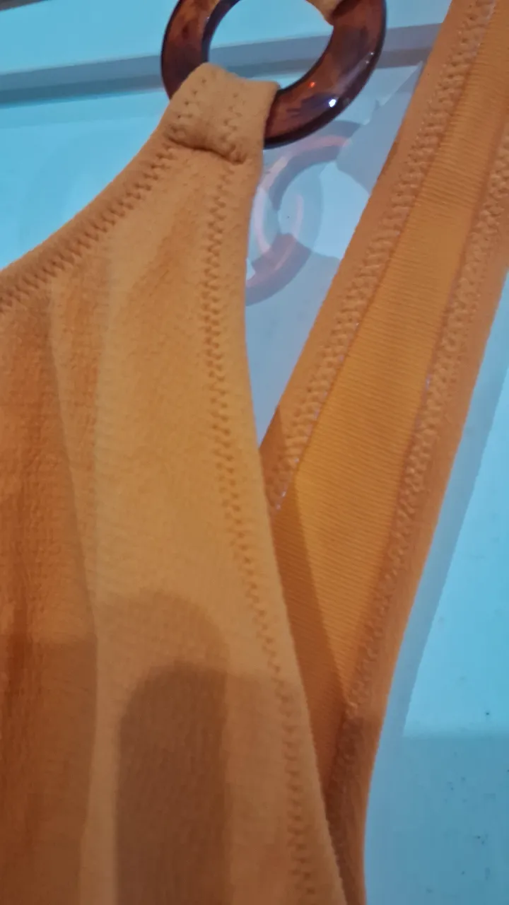 Traje de baño Caro Cuore - imagen 4