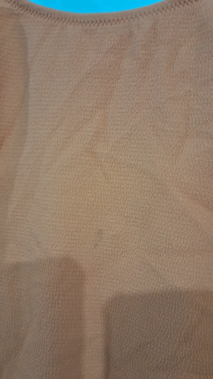 Traje de baño Caro Cuore - imagen 7