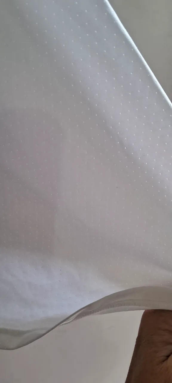 Musculosa Nike - imagen 4