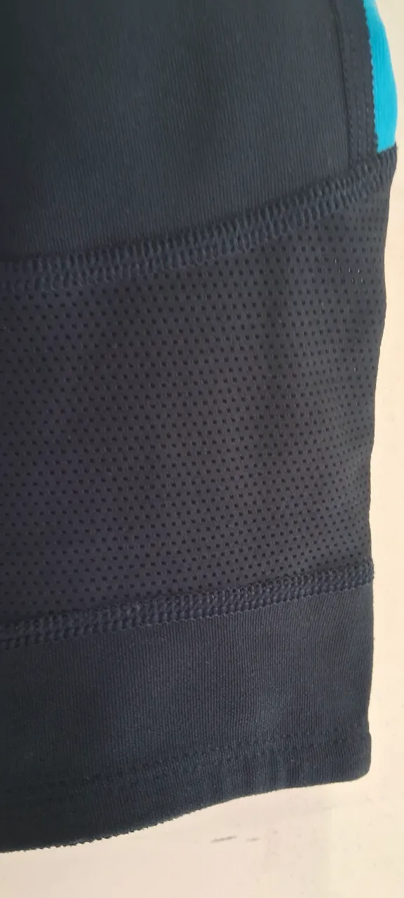 Pantalón Nike miniatura 4