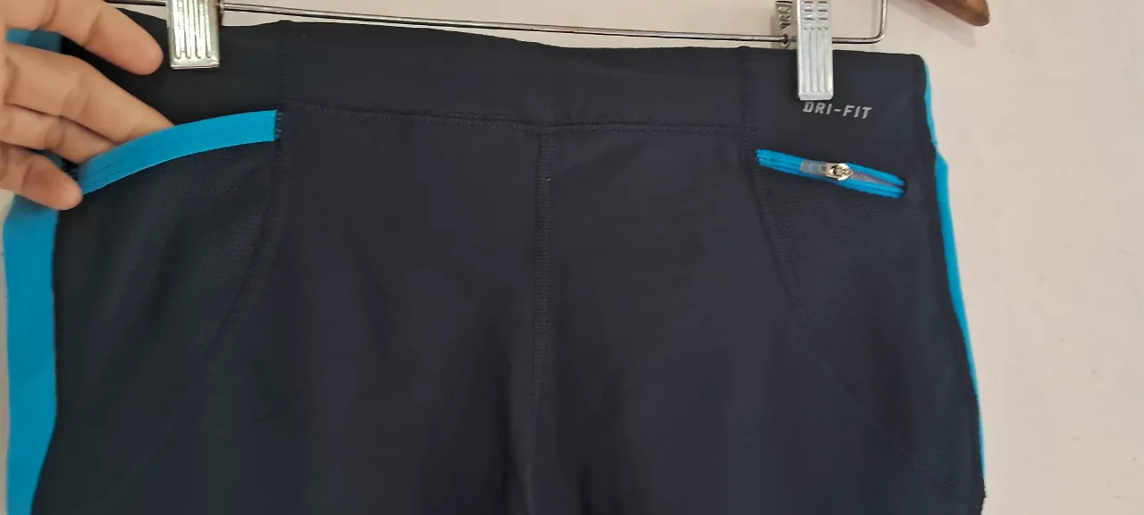 Pantalón Nike - Vista 3