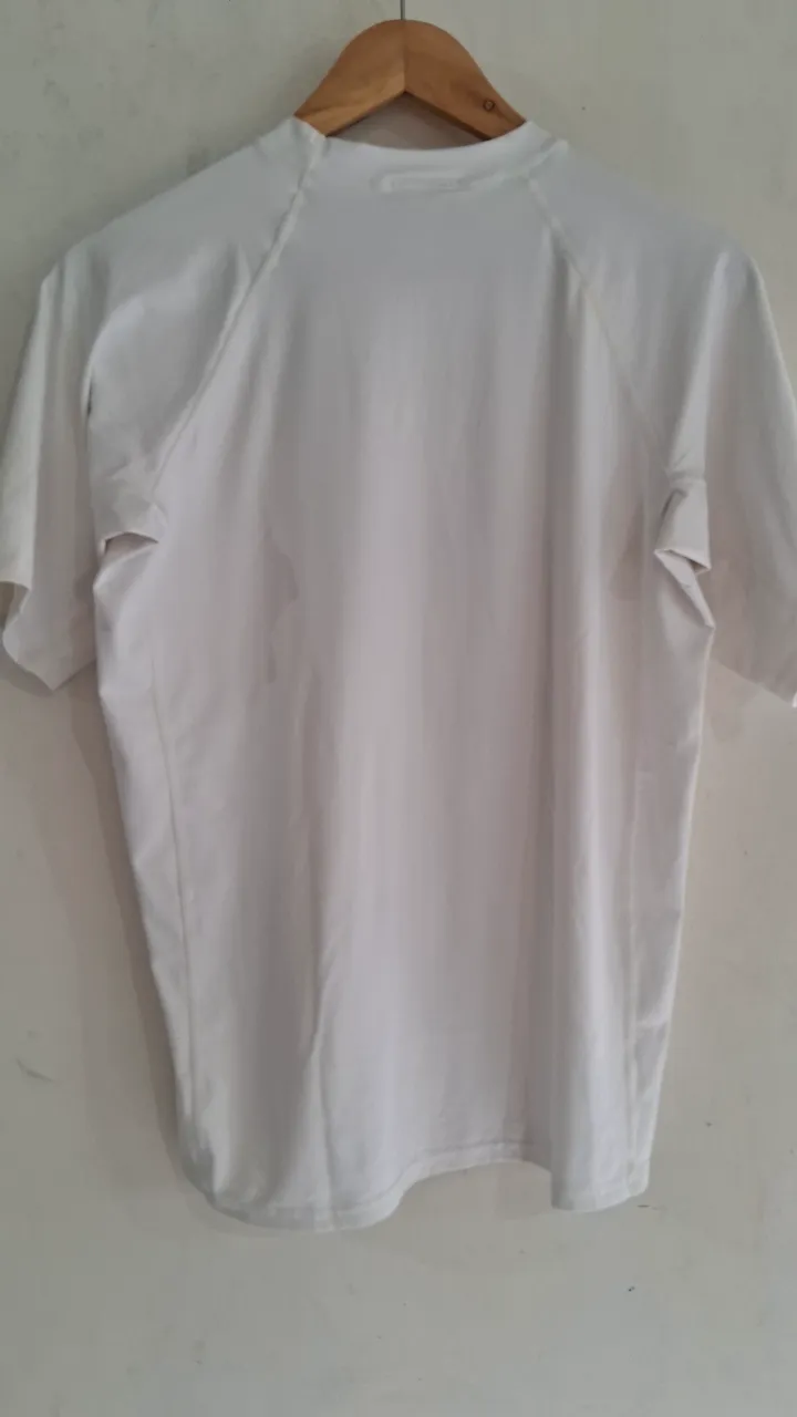 Remera Disney cruise line - imagen 4