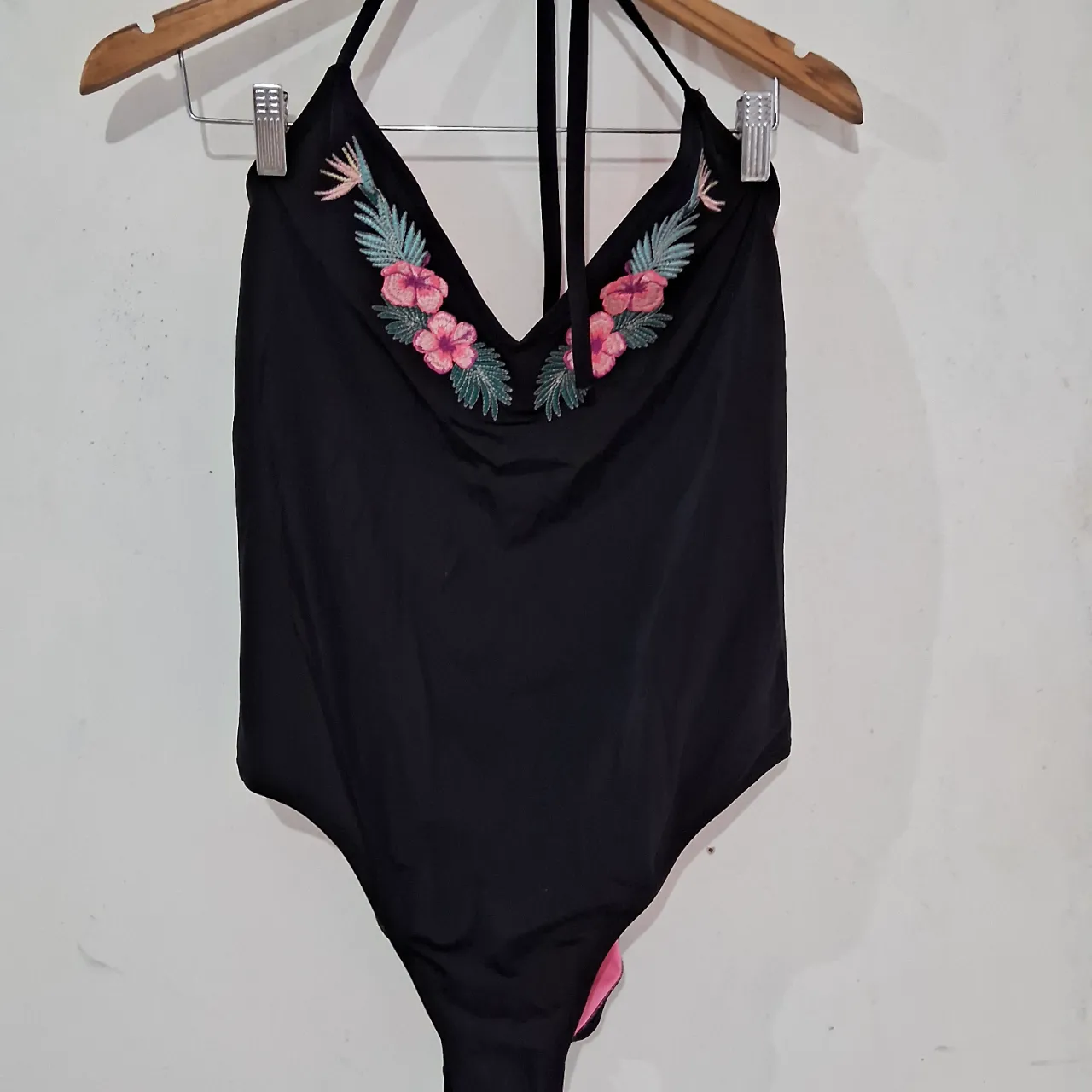 Traje de baño Victoria's Secret