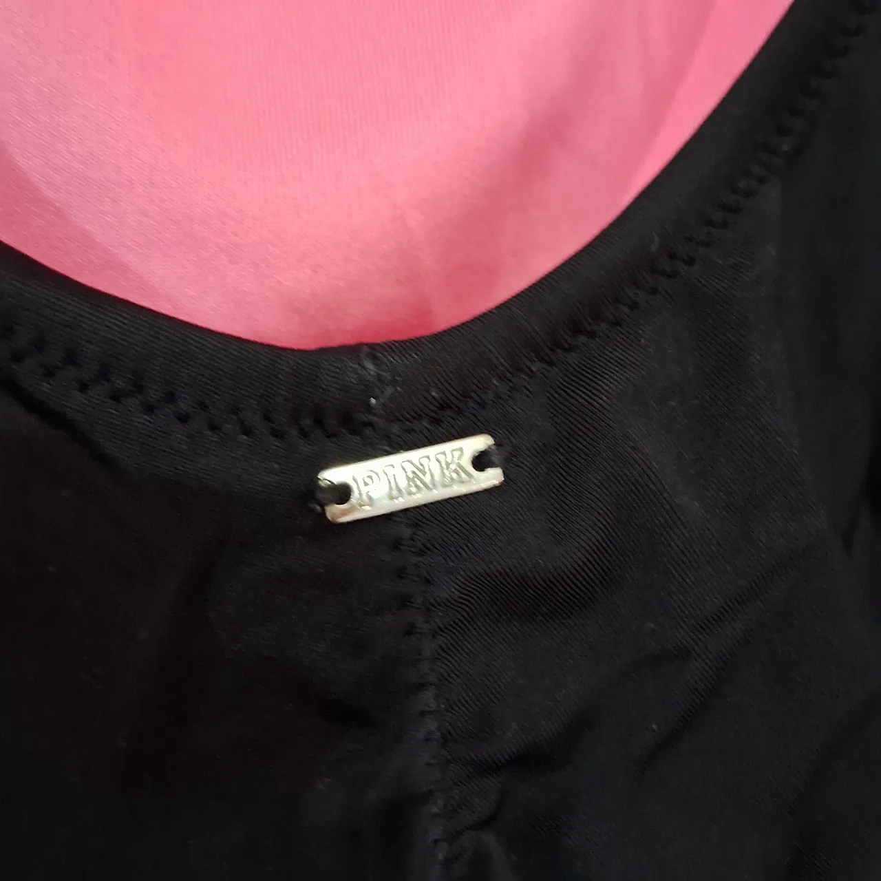 Traje de baño Victoria's Secret miniatura 4