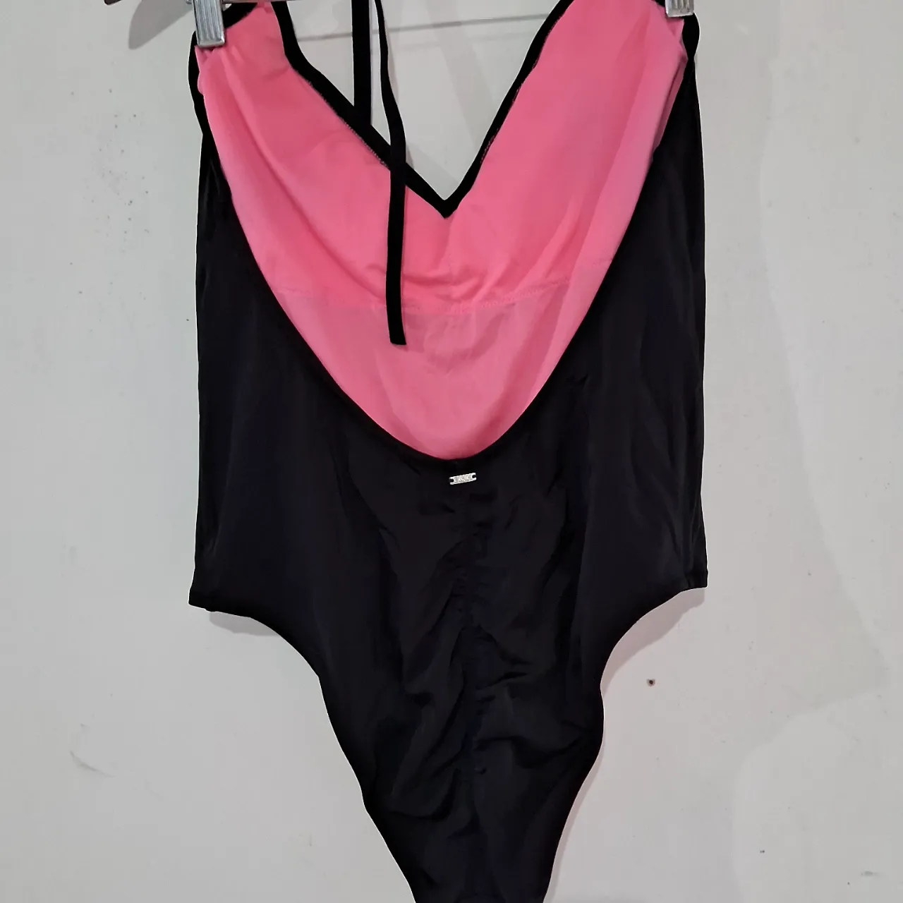 Traje de baño Victoria's Secret - Vista 2