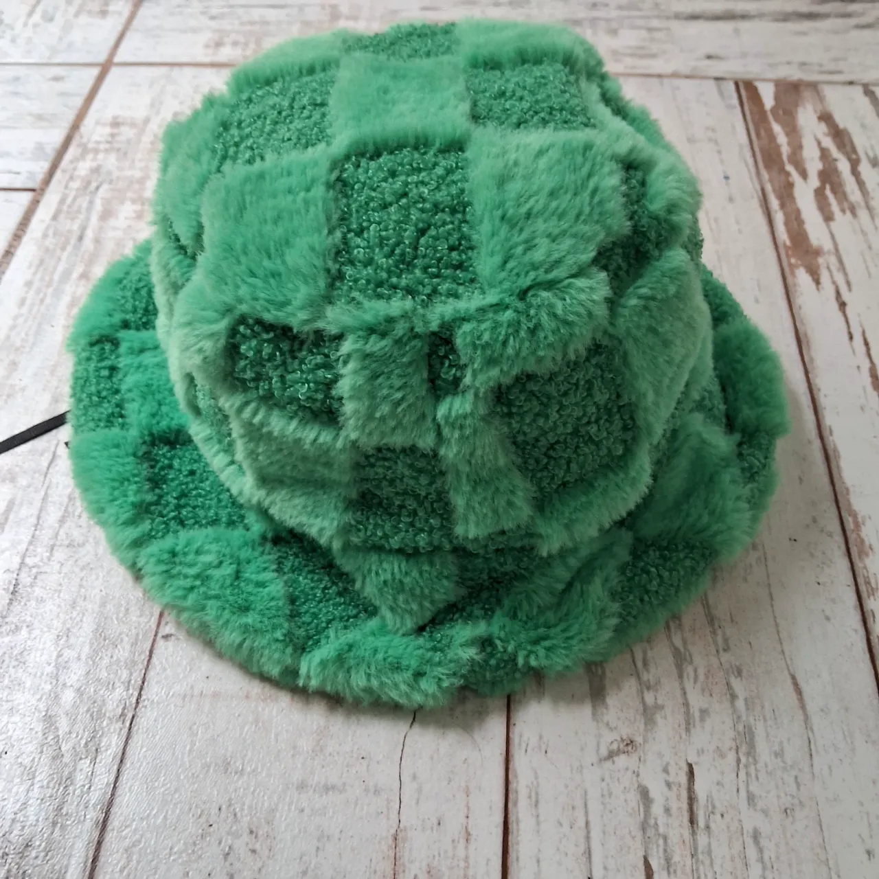 Gorro Dhgate - imagen 1