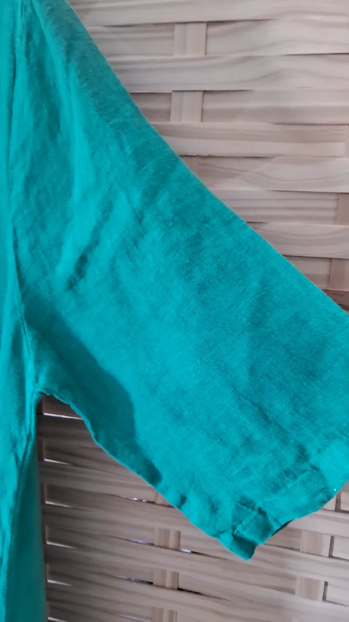 Vestido La contessa - imagen 3