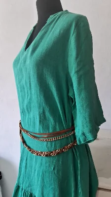 La contessa