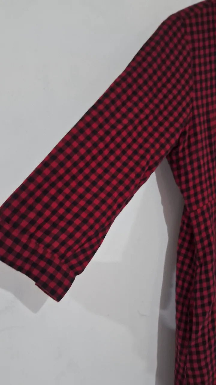 Vestido Zara - imagen 3