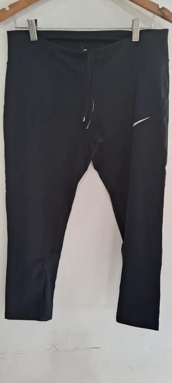 Calza Nike - imagen 1