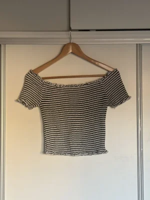 Forever 21