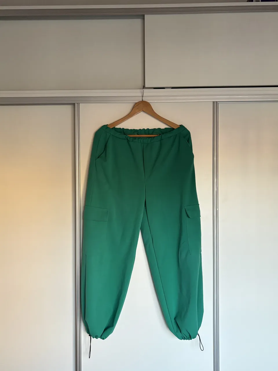 Pantalón Pantalon