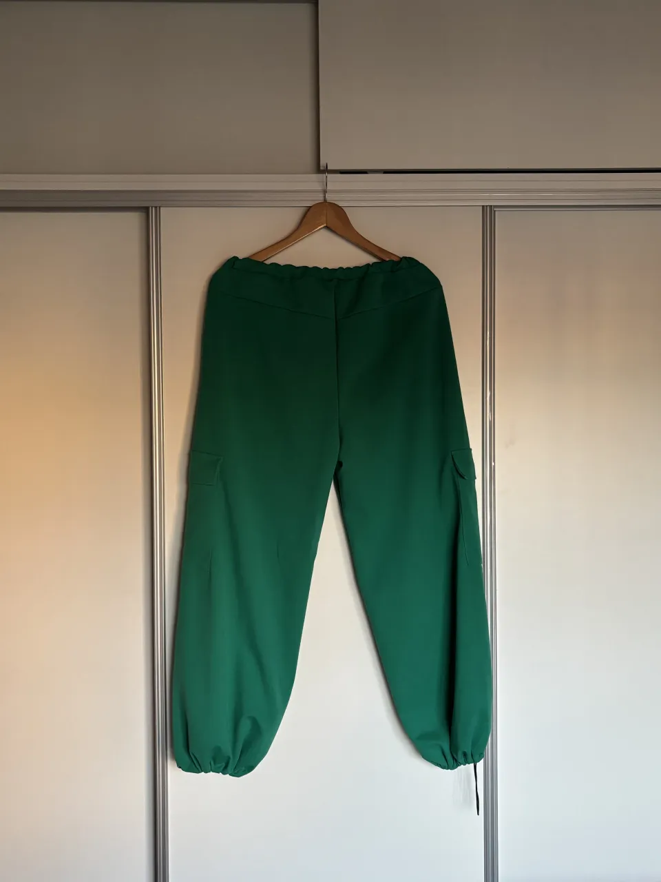 Pantalón Pantalon - Vista 3