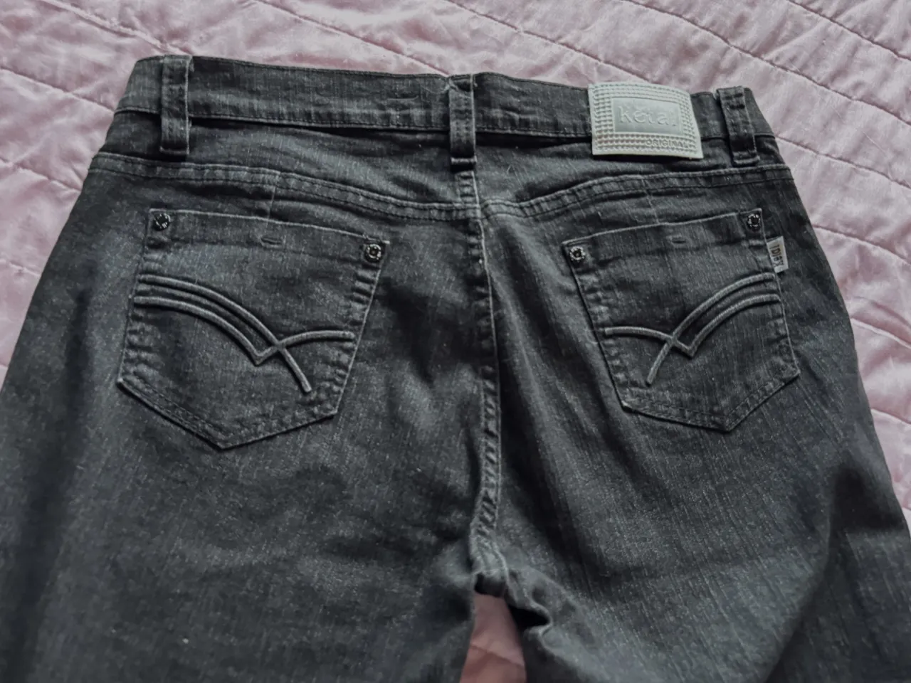 Jean Ropa - imagen 2
