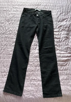 Ropa