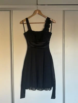 Elegante