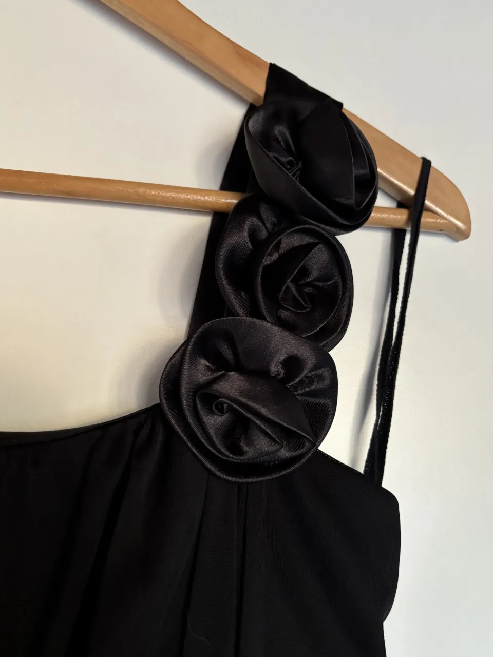 Vestido Elegante - imagen 2