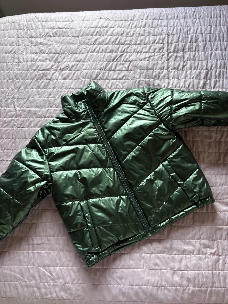 Campera TEX - imagen 3