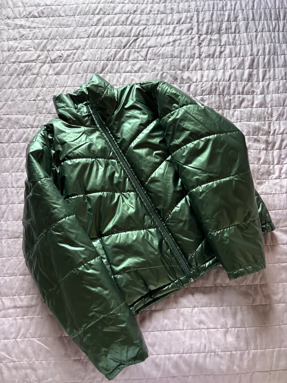 Campera TEX - imagen 2