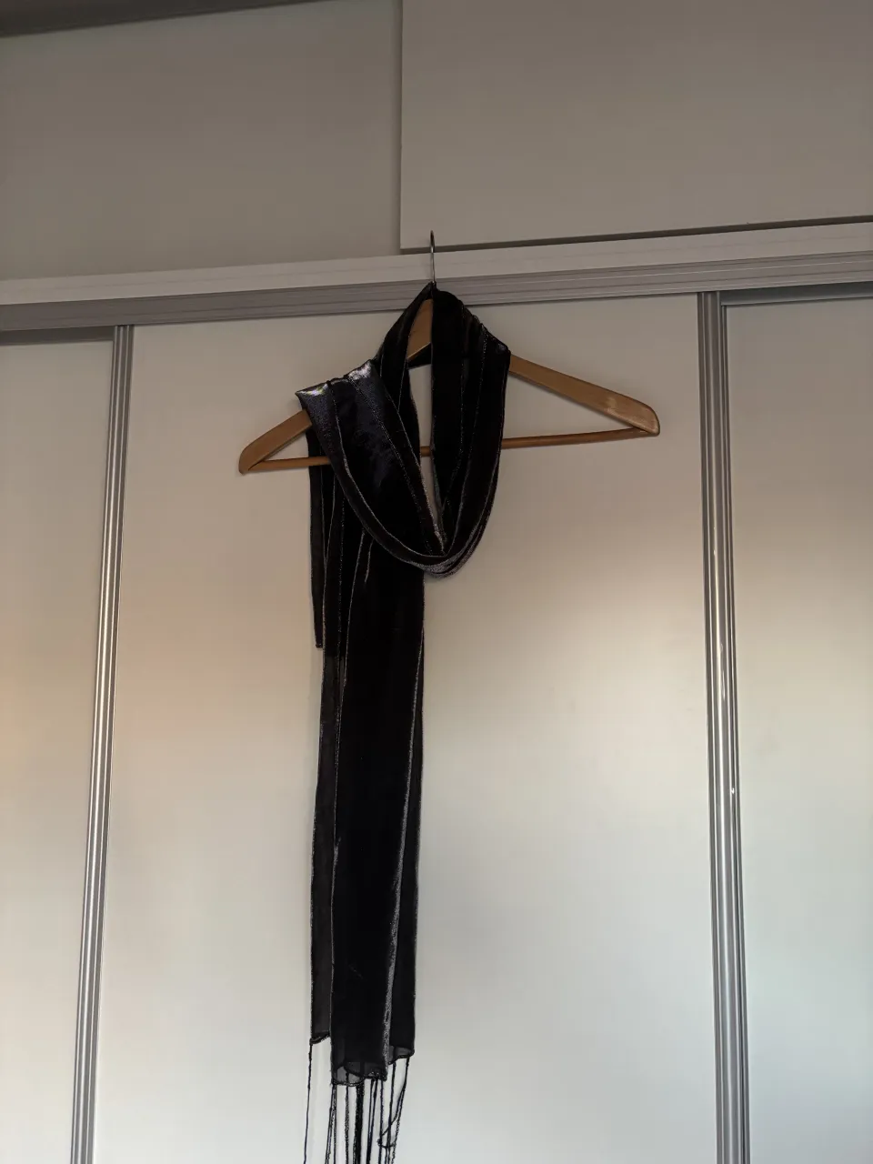 Pañuelo Pañuelo - imagen 4