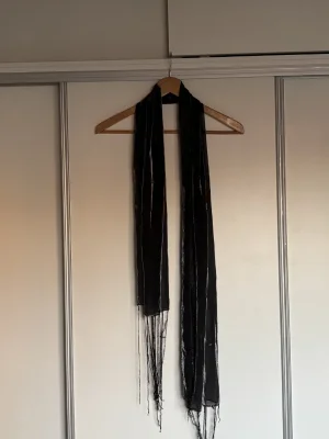 Pañuelo