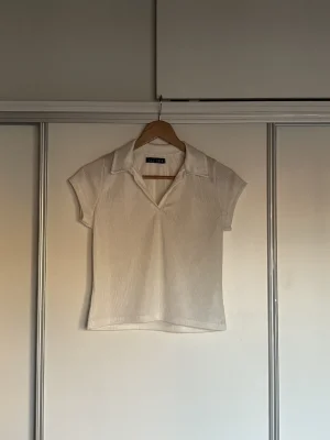 Remera