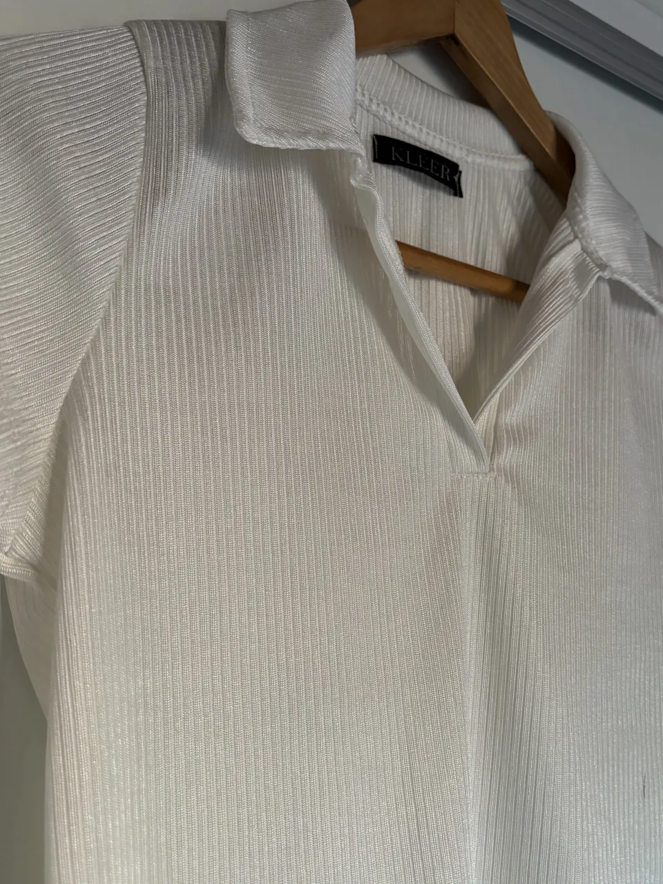 Remera Remera - imagen 2