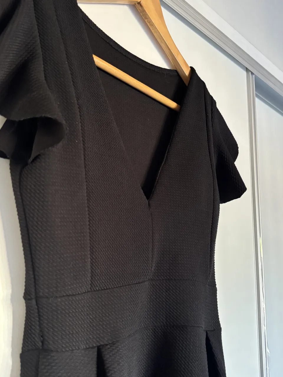 Vestido Memola - imagen 2