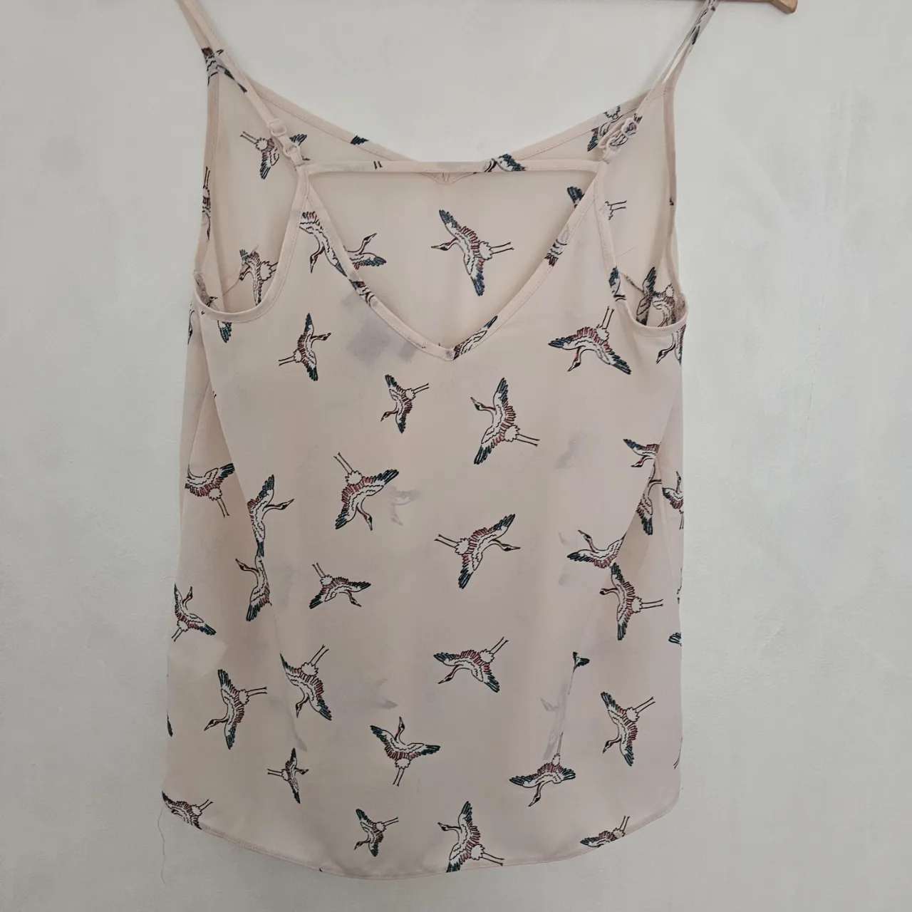 Musculosa Atmosphere - imagen 5