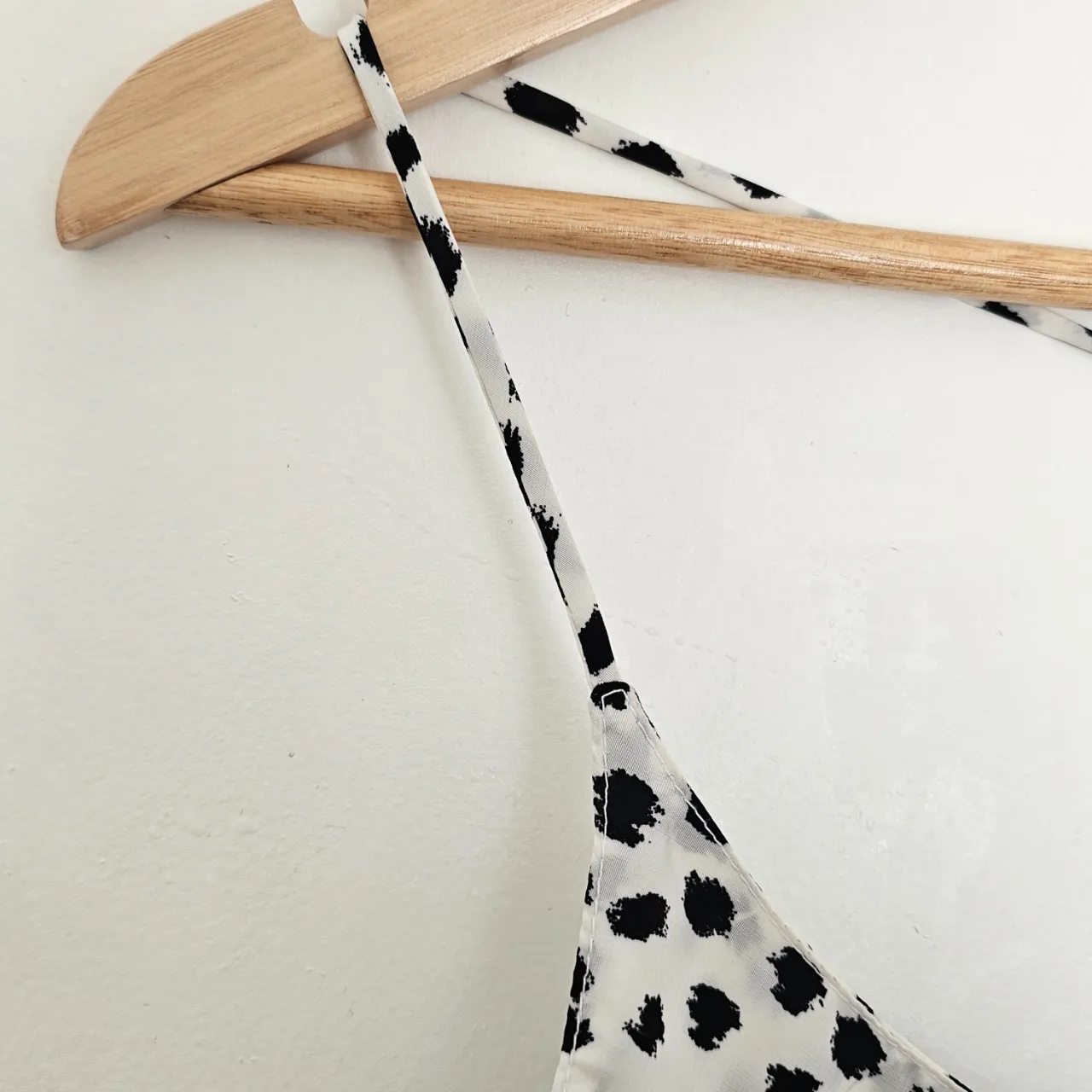 Musculosa Complot - imagen 3