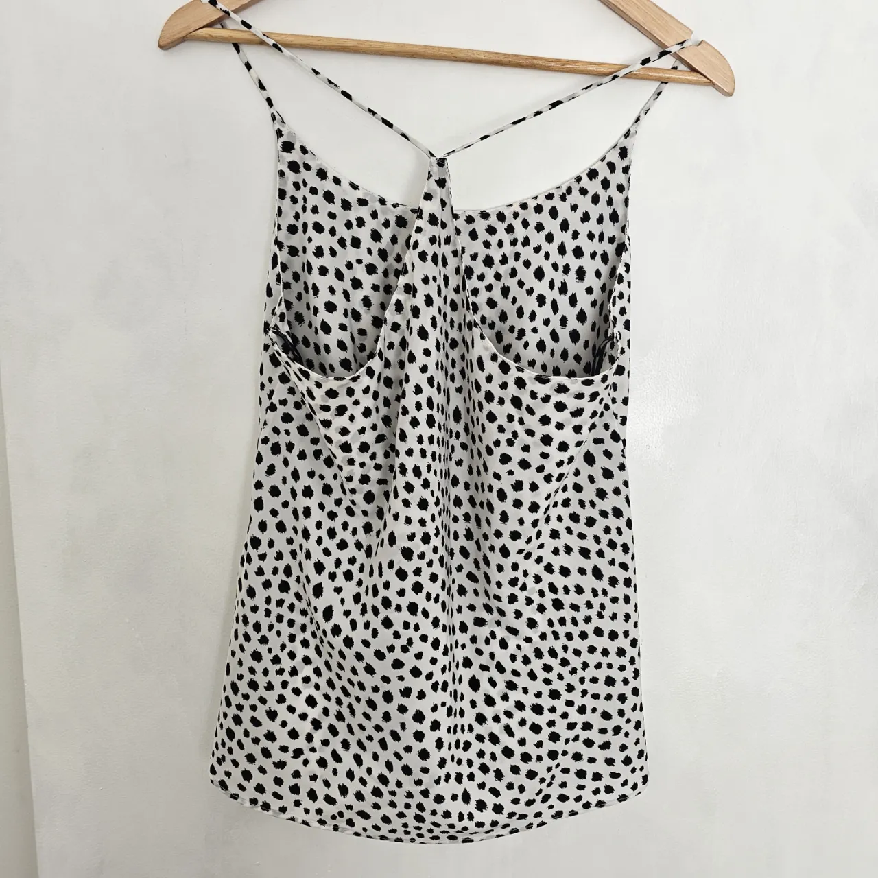 Musculosa Complot - imagen 6