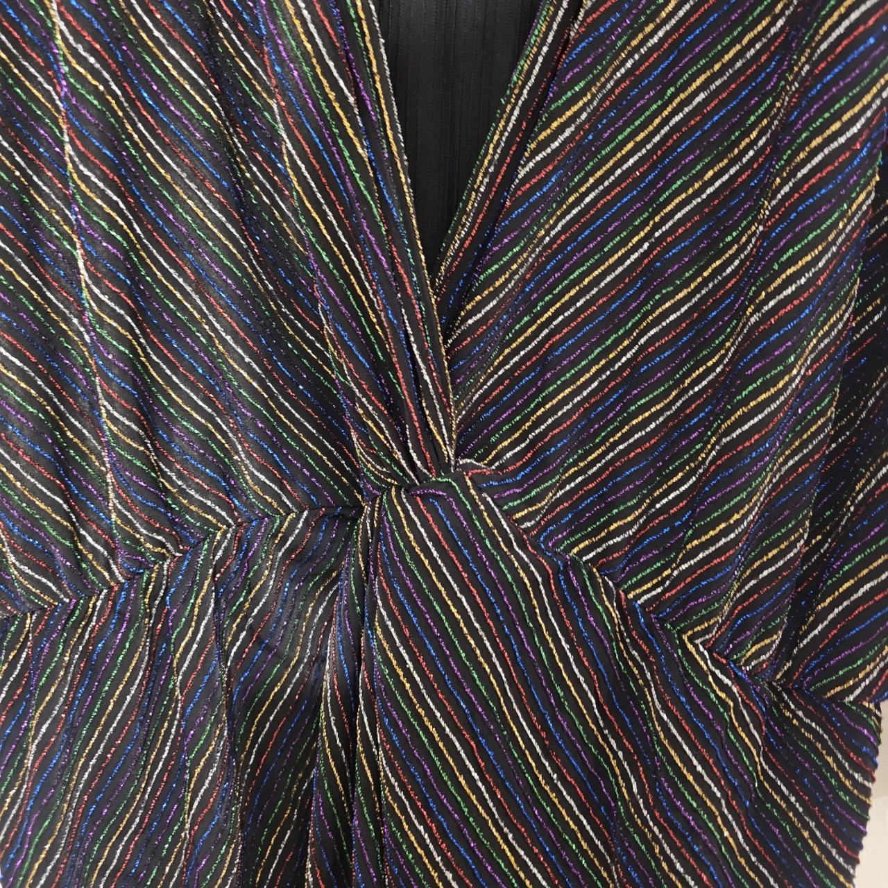 Vestido Clara Ibarguren - imagen 2
