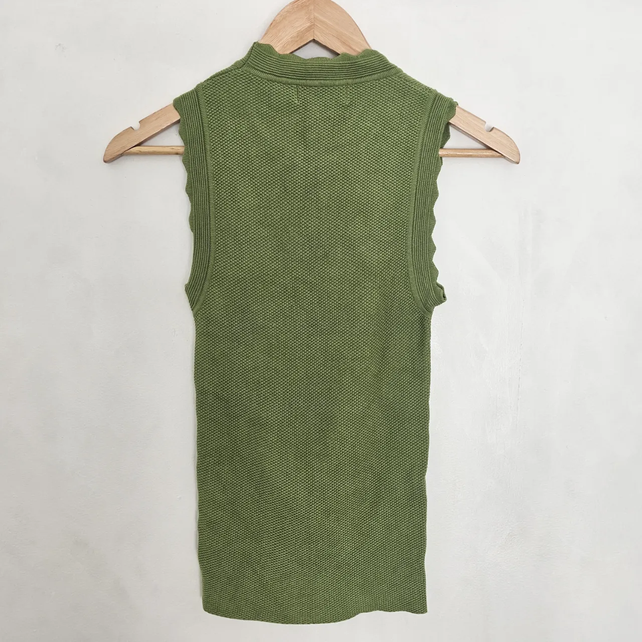Musculosa city - imagen 3