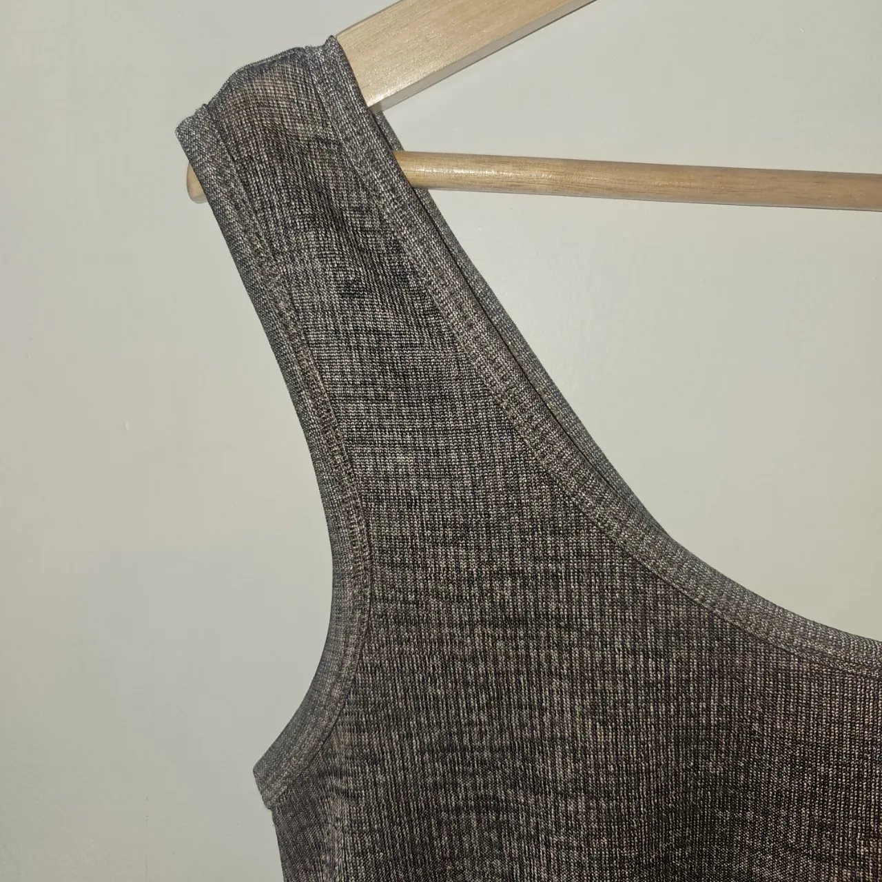 Musculosa Pimkie - Vista 2