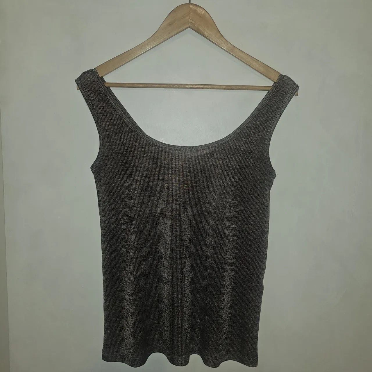 Musculosa Pimkie - Vista 3