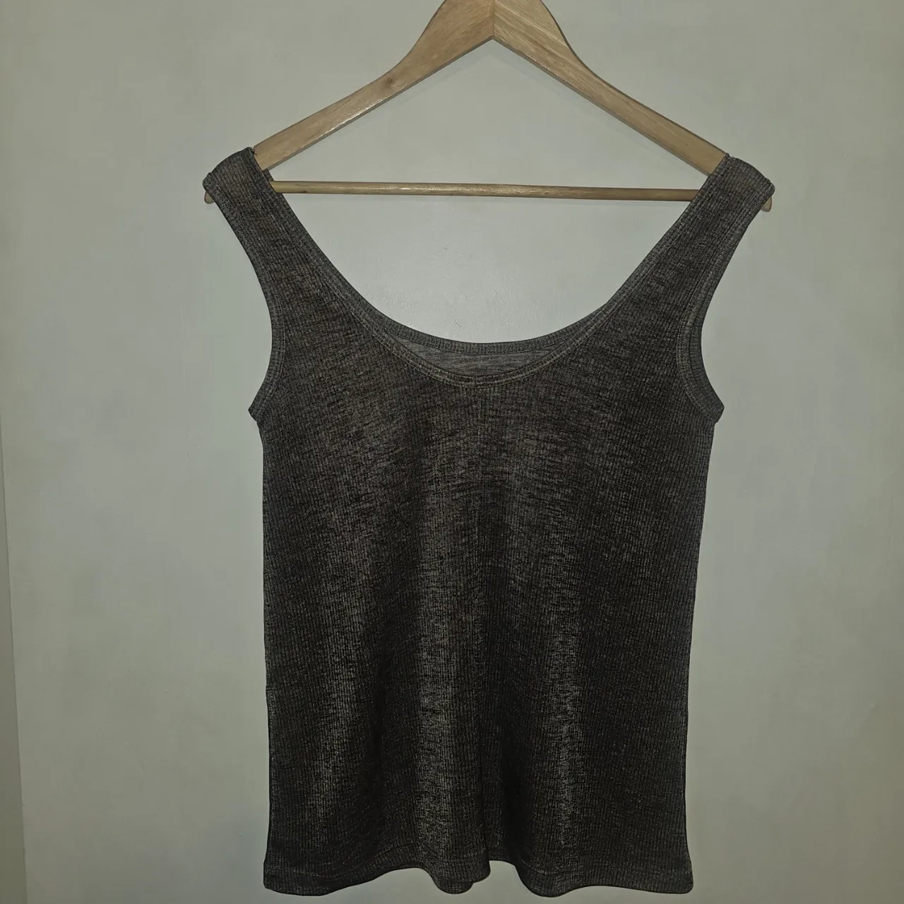 Musculosa Pimkie miniatura 4