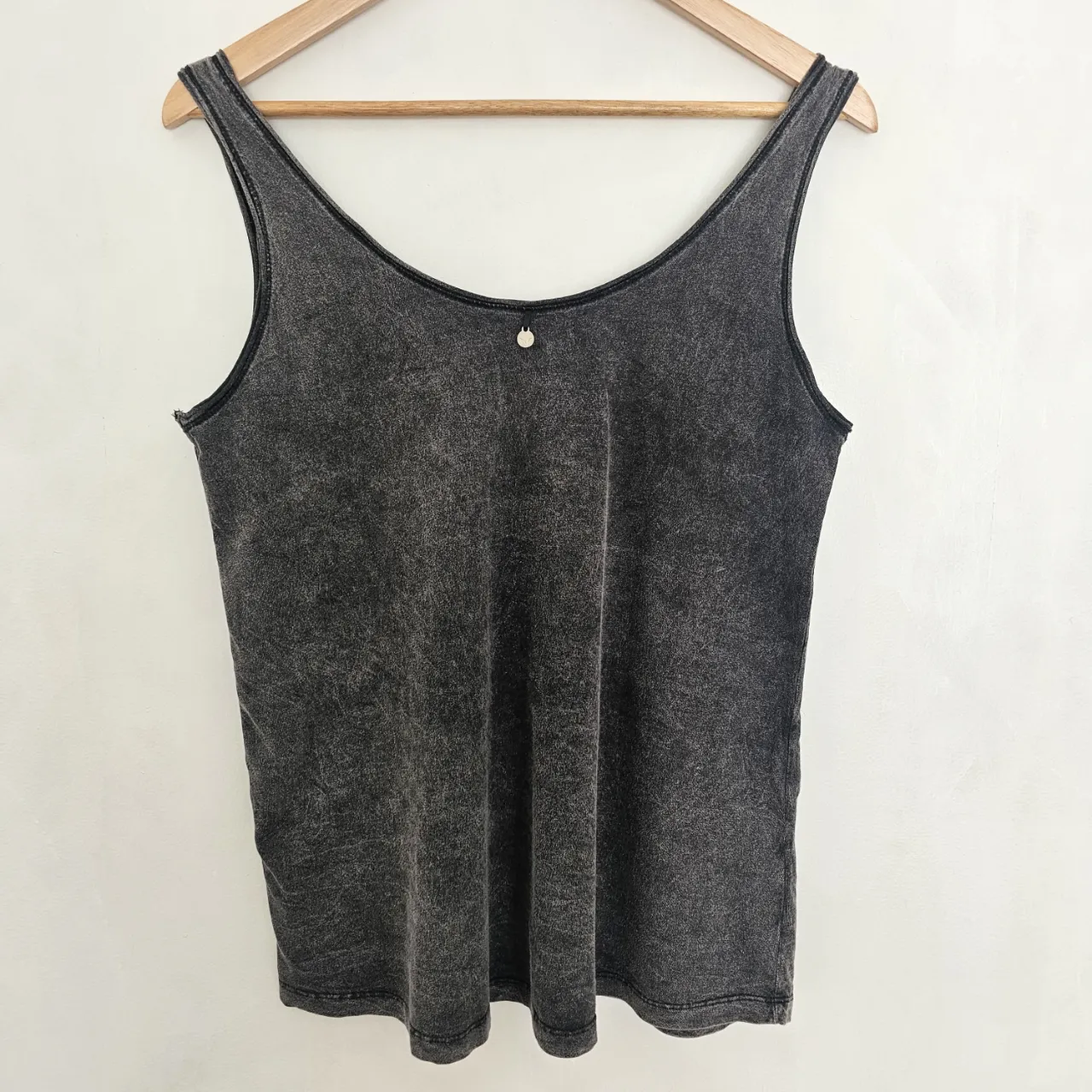Musculosa Rapsodia - imagen 4