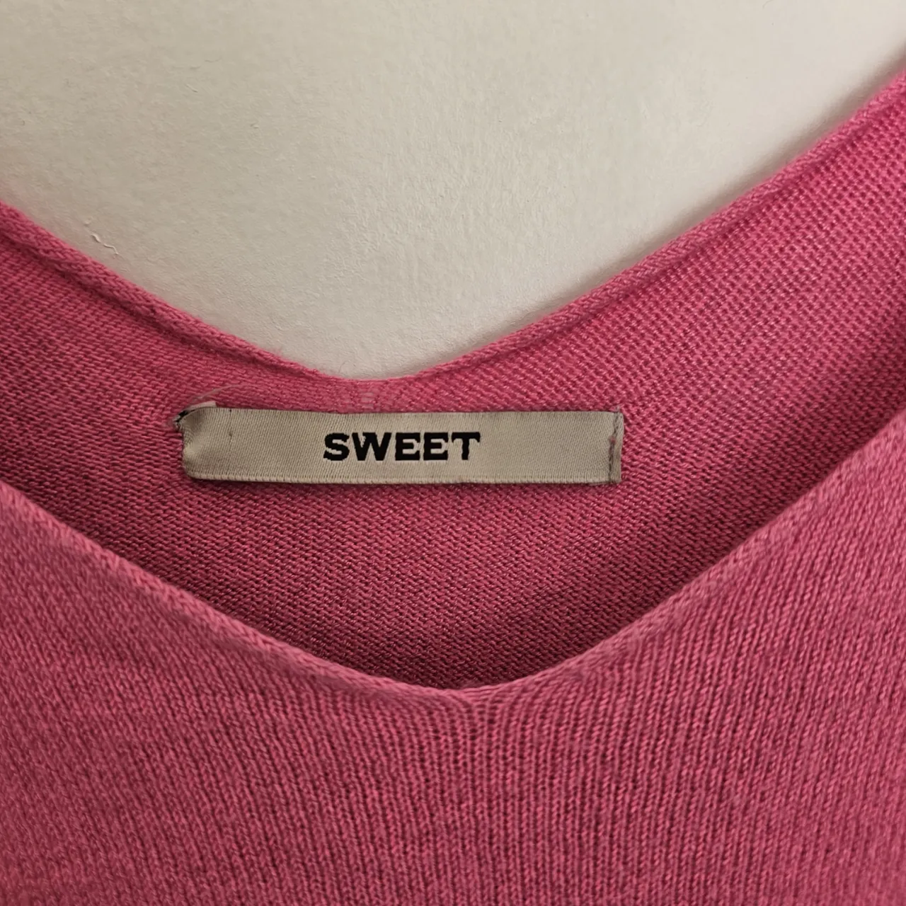 Top Sweet - imagen 3