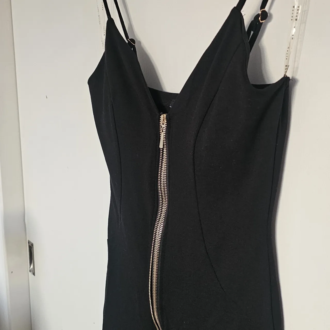 Vestido Haute monde - imagen 2