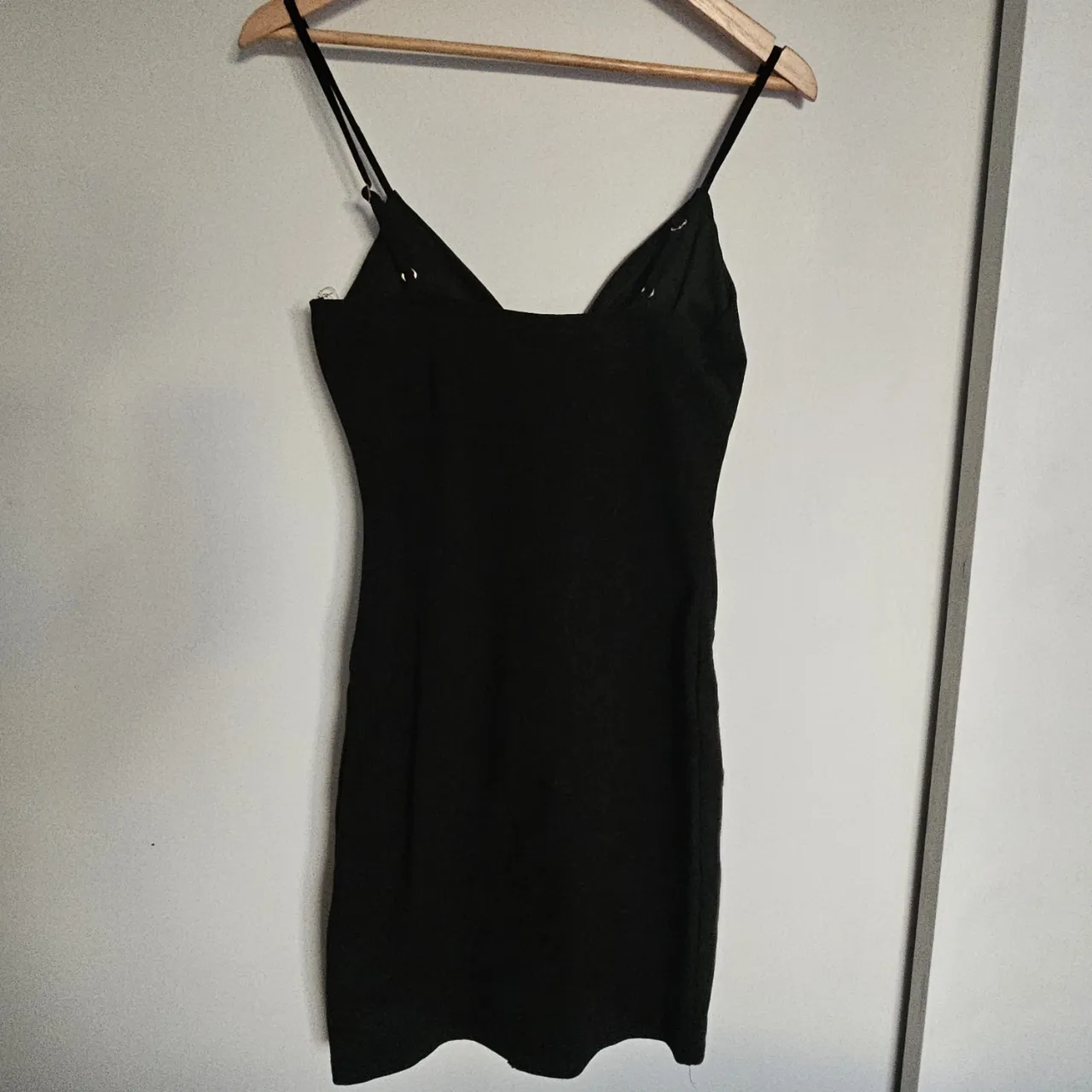 Vestido Haute monde - imagen 5