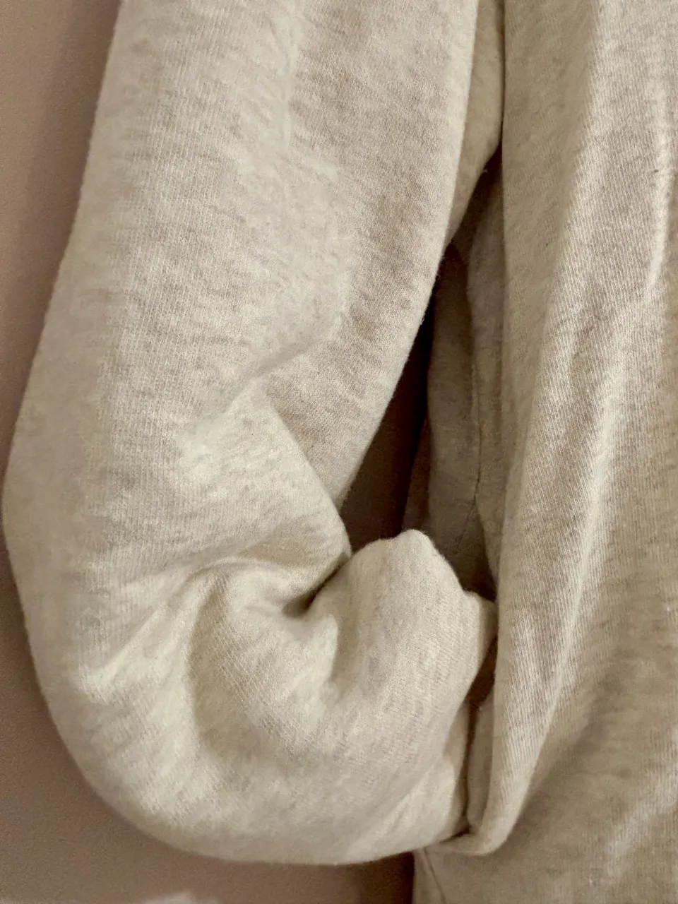 Campera GAP - imagen 3