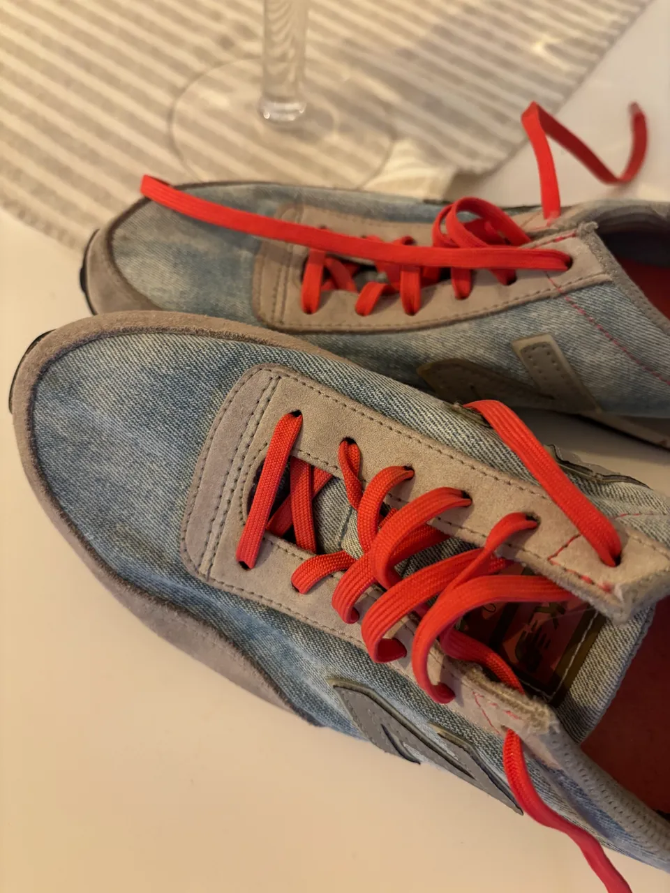 Zapatillas New Balance - imagen 6
